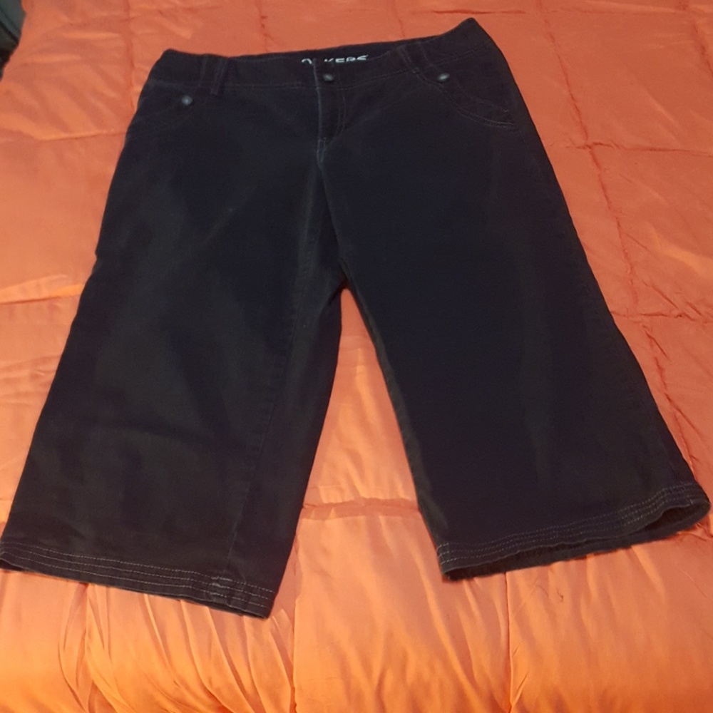 Dockers board shorts